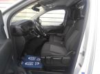 Toyota ProAce - fotka číslo 7