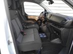 Toyota ProAce - fotka číslo 8