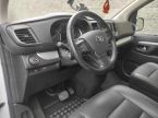 Toyota ProAce - fotka číslo 25