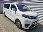Toyota ProAce - fotka číslo 7