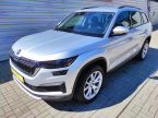 Škoda Kodiaq - fotka číslo 0