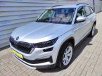 Škoda Kodiaq - fotka číslo 0
