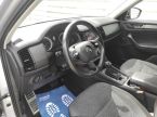 Škoda Kodiaq - fotka číslo 12