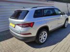Škoda Kodiaq - fotka číslo 3