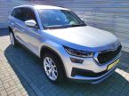 Škoda Kodiaq - fotka číslo 5