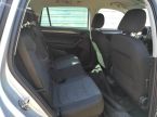 Škoda Kodiaq - fotka číslo 16