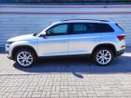 Škoda Kodiaq - fotka číslo 1