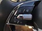 Škoda Kodiaq - fotka číslo 17