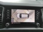 Škoda Kodiaq - fotka číslo 24