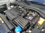 Škoda Kodiaq - fotka číslo 28