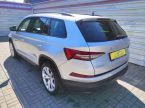 Škoda Kodiaq - fotka číslo 2