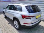 Škoda Kodiaq - fotka číslo 2