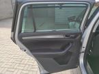 Škoda Kodiaq - fotka číslo 32
