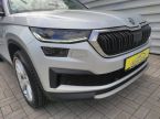 Škoda Kodiaq - fotka číslo 33