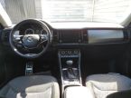 Škoda Kodiaq - fotka číslo 9