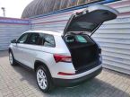 Škoda Kodiaq - fotka číslo 3