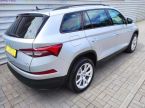Škoda Kodiaq - fotka číslo 4