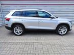 Škoda Kodiaq - fotka číslo 5