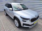 Škoda Kodiaq - fotka číslo 6