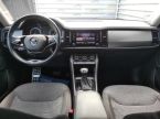 Škoda Kodiaq - fotka číslo 7