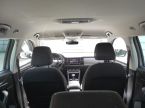Škoda Kodiaq - fotka číslo 8