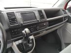 Volkswagen Transporter - fotka číslo 16