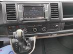 Volkswagen Transporter - fotka číslo 17