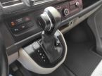 Volkswagen Transporter - fotka číslo 23