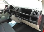 Volkswagen Transporter - fotka číslo 20