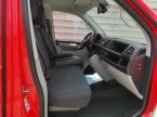 Volkswagen Transporter - fotka číslo 15