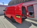 Volkswagen Transporter - fotka číslo 29