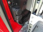 Volkswagen Transporter - fotka číslo 12