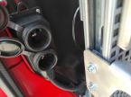 Volkswagen Transporter - fotka číslo 11