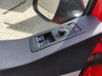 Volkswagen Transporter - fotka číslo 24