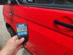 Volkswagen Transporter - fotka číslo 36