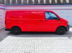 Volkswagen Transporter - fotka číslo 6