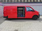 Volkswagen Transporter - fotka číslo 7
