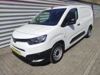 Toyota PROACE CITY - fotka číslo 0
