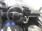 Toyota PROACE CITY - fotka číslo 10