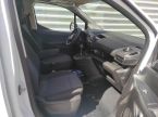 Toyota PROACE CITY - fotka číslo 8