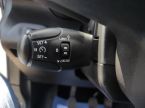 Toyota PROACE CITY - fotka číslo 12