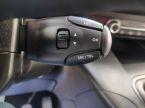Toyota PROACE CITY - fotka číslo 13