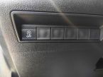 Toyota PROACE CITY - fotka číslo 14