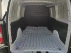 Toyota PROACE CITY - fotka číslo 20