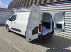 Toyota PROACE CITY - fotka číslo 21