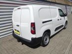 Toyota PROACE CITY - fotka číslo 3
