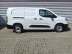 Toyota PROACE CITY - fotka číslo 4