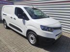 Toyota PROACE CITY - fotka číslo 6