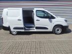 Toyota PROACE CITY - fotka číslo 5