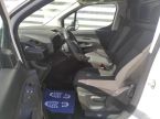 Toyota PROACE CITY - fotka číslo 7